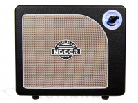 Mooer Hornet Modelling Combo Mooer Hornet Modelling Combo
